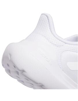 Zapatillas Adidas C Tensaur Run 3.0 EL Blanco