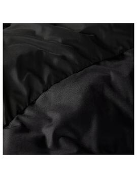 Cazadora TNF WM Saikuru Negro
