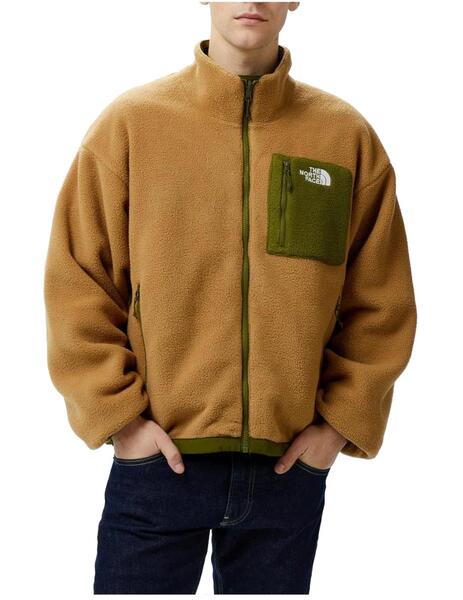 Gallery a14365 lican6mp