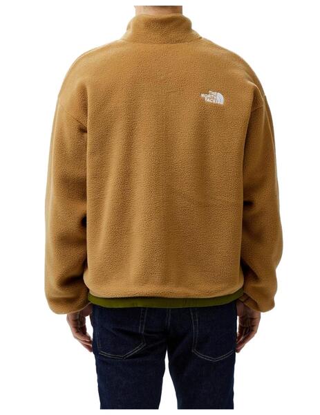 Gallery a14365 a2jitw1o