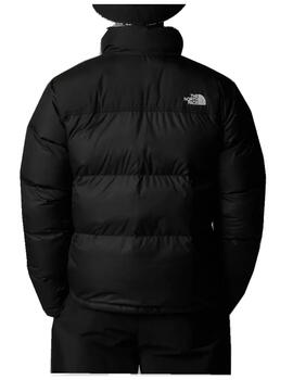 Cazadora TNF MN Saikuru Negro