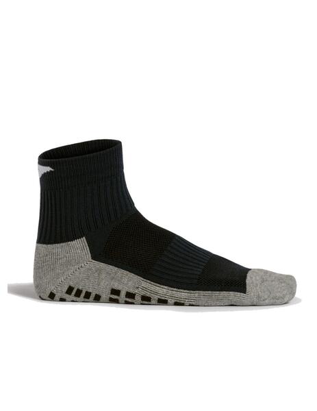 Gallery a14370 awd8aikk