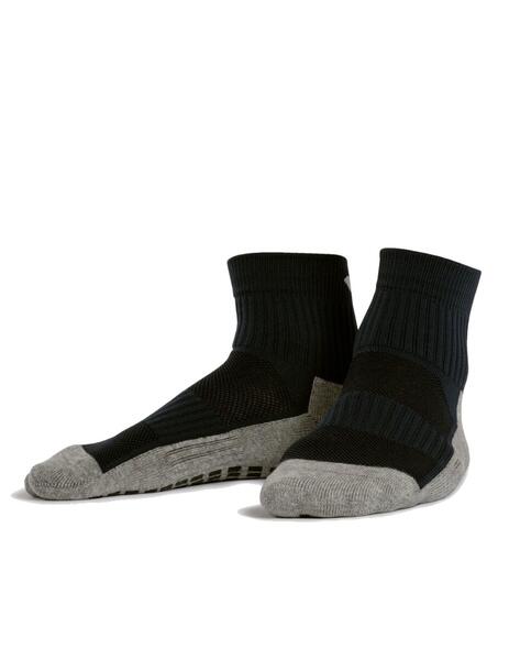 Gallery a14370 rqah63yl