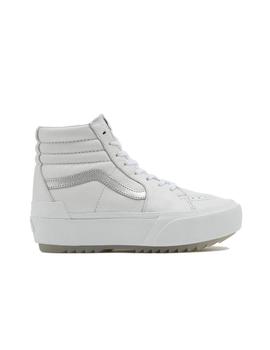 Vans W SK8-Hi Stacked