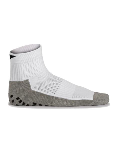 Gallery a14371 if0qfvk0