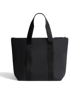 Bolso Hunter Cullen Tote 0HB Negro