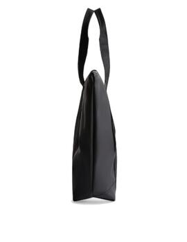 Bolso Hunter Cullen Tote 0HB Negro