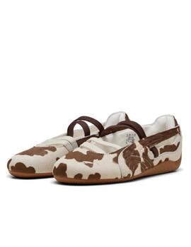 Zapatilla Puma W Speedcat Ballet Cow