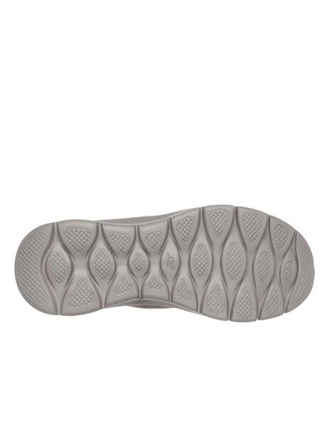 Gallery a14108 wlx0aivr