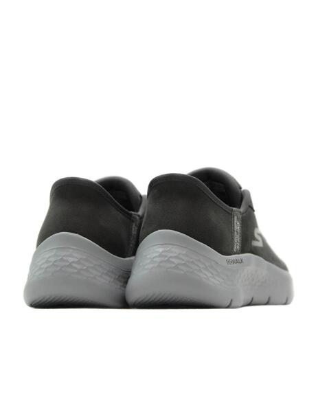 Gallery a14109 r9f5k5vf