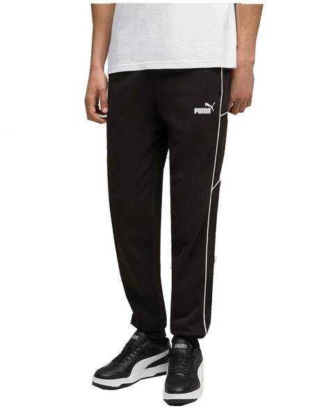 Gallery a13748 wrjl9qjp