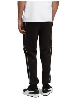 Pantalón Puma M Sport FL Negro para hobmre