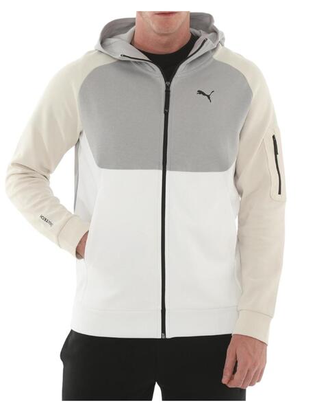 Gallery a13746 6bd2voi8