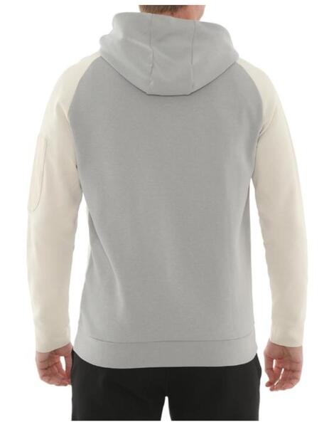 Gallery a13746 ztwnwptc