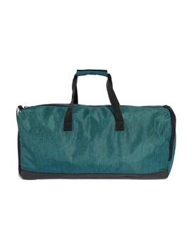 Bolsa Adidas 4ATHLTS DUF M Vede/Negro