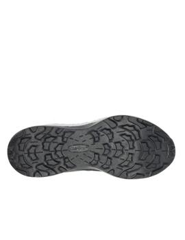 Zapatilla Chiruca W Avila 08 Trail GTX Gris/Rosa