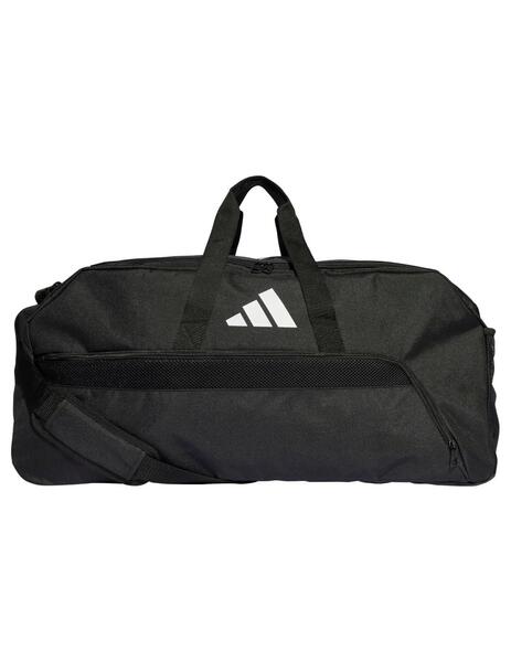 Gallery a14389 gticiyh5