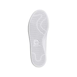 Zapatillas Adidas Stan Smith para hombre blanco