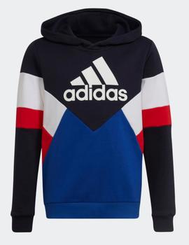 sudadera adidas bebe