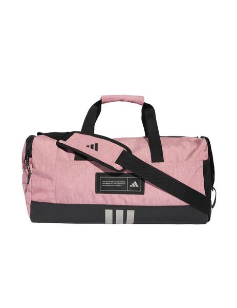 Gallery a14402 8lmv1lxq