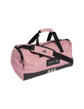 Bolsa Adidas  4A THL TS DUF Rosa