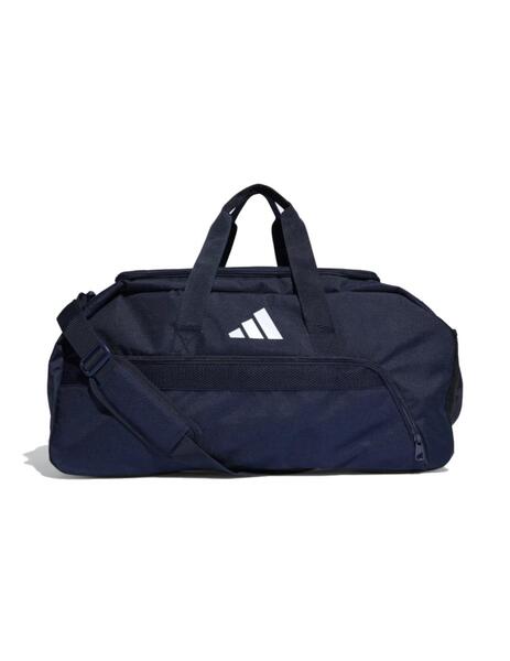 Gallery a14404 jyrynd2o