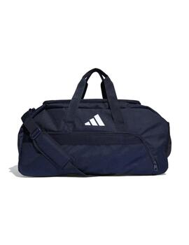 Thumb a14404 jyrynd2o