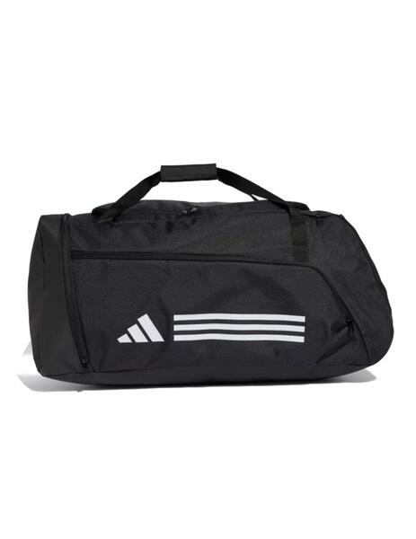 Gallery a14405 xuvt4bzl