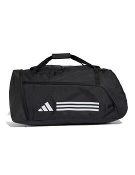 Thumb a14405 xuvt4bzl