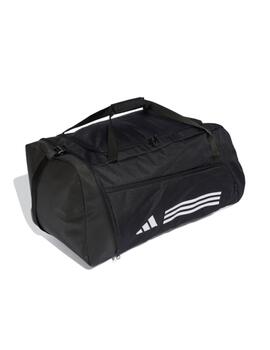 Bolsa Adidas TR Duffle L Negra