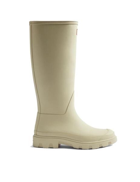 Gallery a14414 tf539dip