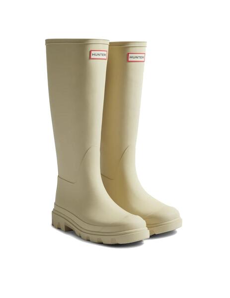 Gallery a14414 67srbb8t