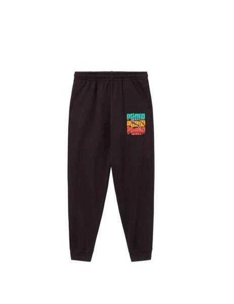 Gallery a14419 bwj01mqo