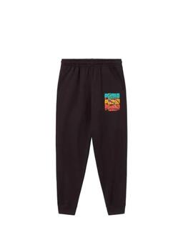 Thumb a14419 bwj01mqo