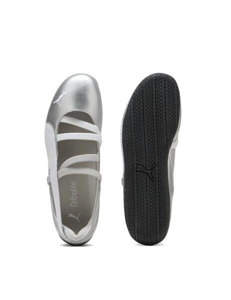 Gallery a14455 qc3hnto7