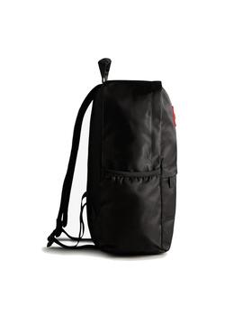 Mochila Hunter Original Nylon Negro