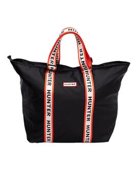 Thumb a14458 6mhimdxu