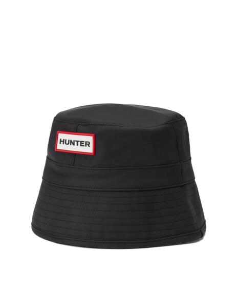 Gallery a14459 pcegf5an