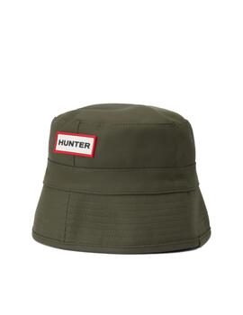 Thumb a14460 gsvo9mc9