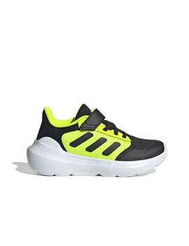 Thumb a14461 rxhsjhx8