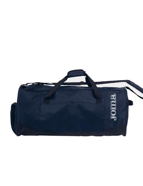 Gallery a14464 udpuz9qd