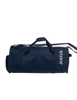 Thumb a14464 udpuz9qd