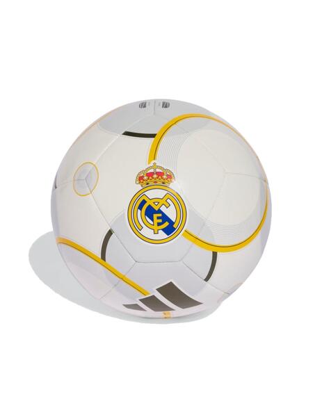 Gallery a14199 tsypscdz