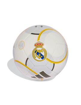 Thumb a14199 tsypscdz