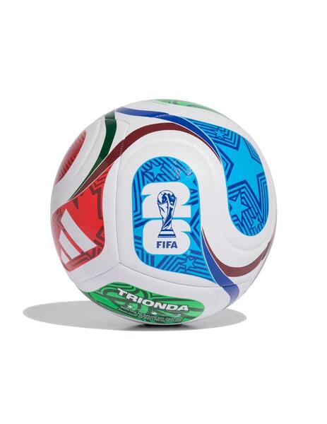 Gallery a14186 ci7deuu1