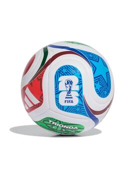 Thumb a14186 ci7deuu1