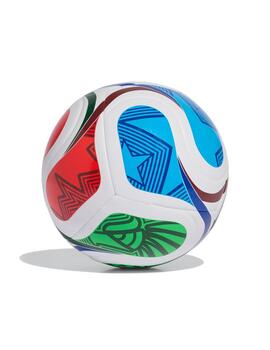 Balón Adidas Trionda Mundial FIFA 2026 Multi