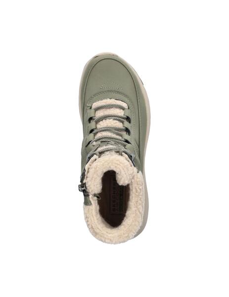 Gallery a14173 quetuyvp