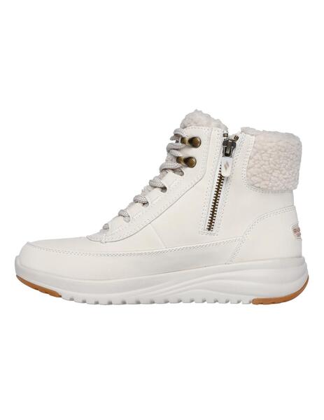 Gallery a14172 egnwsdyl