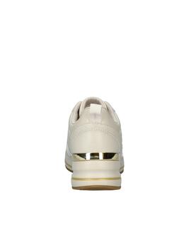 Zapatilla Skechers W Billion 2 Fine Shine OFWT